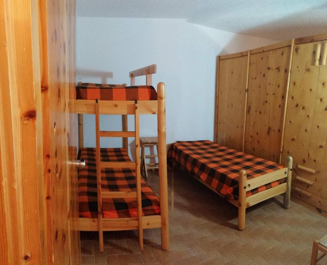 Residence Ciel Bleuピーラ エクステリア 写真