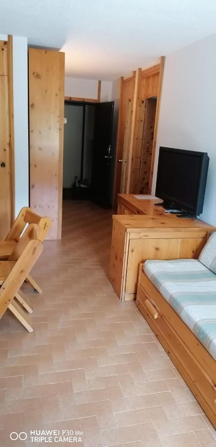 Residence Ciel Bleuピーラ エクステリア 写真