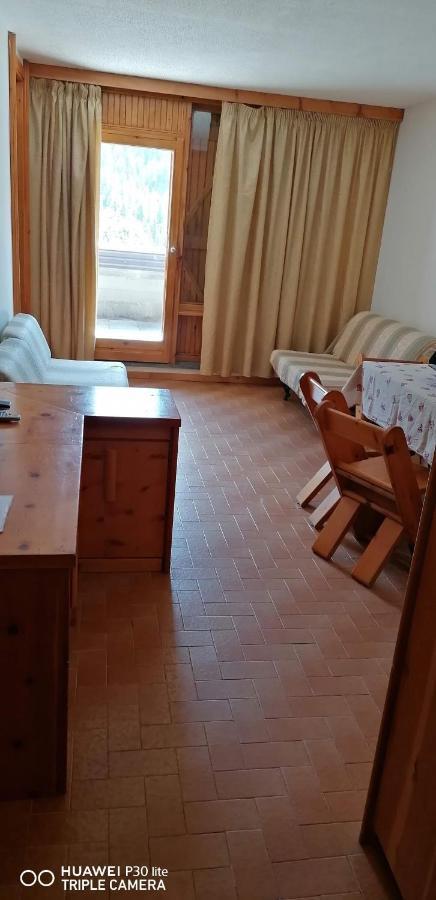 Residence Ciel Bleuピーラ エクステリア 写真