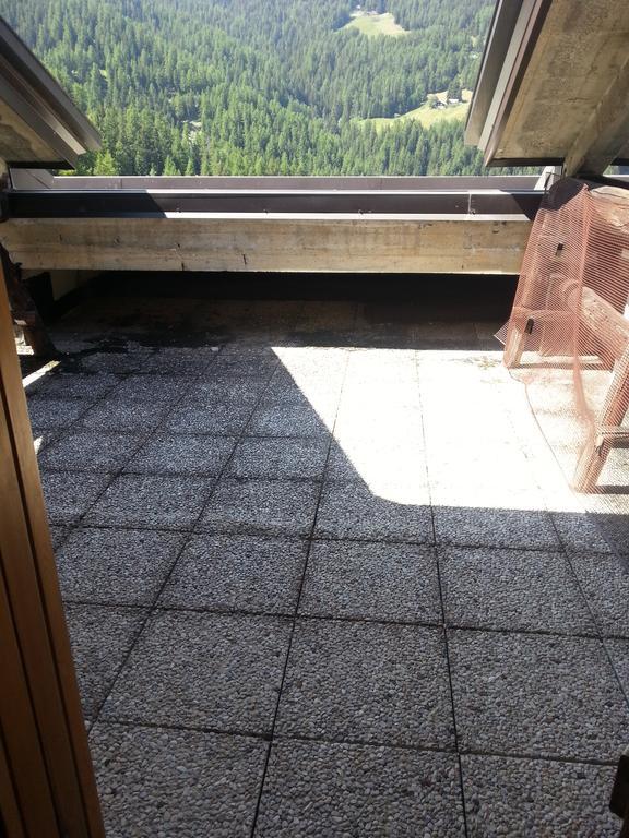 Residence Ciel Bleuピーラ エクステリア 写真