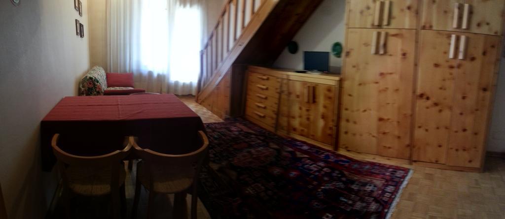 Residence Ciel Bleuピーラ エクステリア 写真