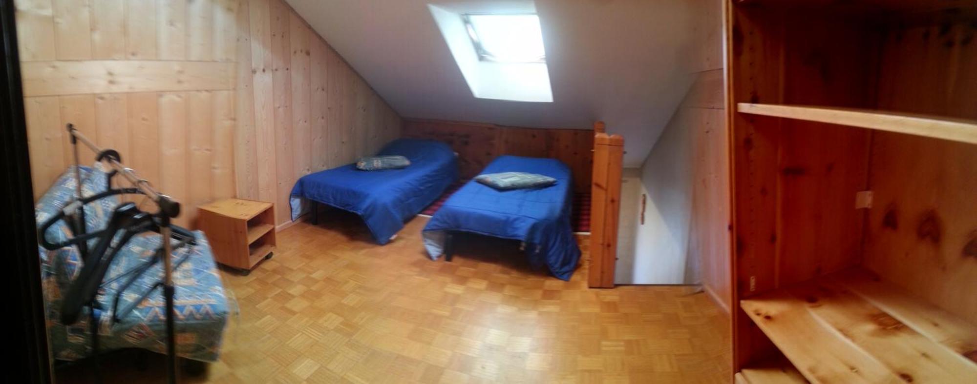 Residence Ciel Bleuピーラ エクステリア 写真