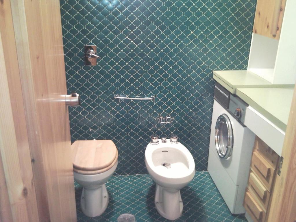 Residence Ciel Bleuピーラ エクステリア 写真