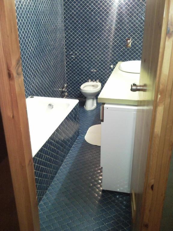 Residence Ciel Bleuピーラ エクステリア 写真