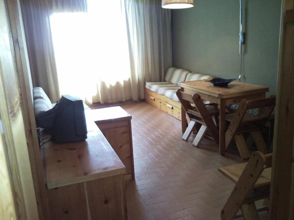 Residence Ciel Bleuピーラ エクステリア 写真